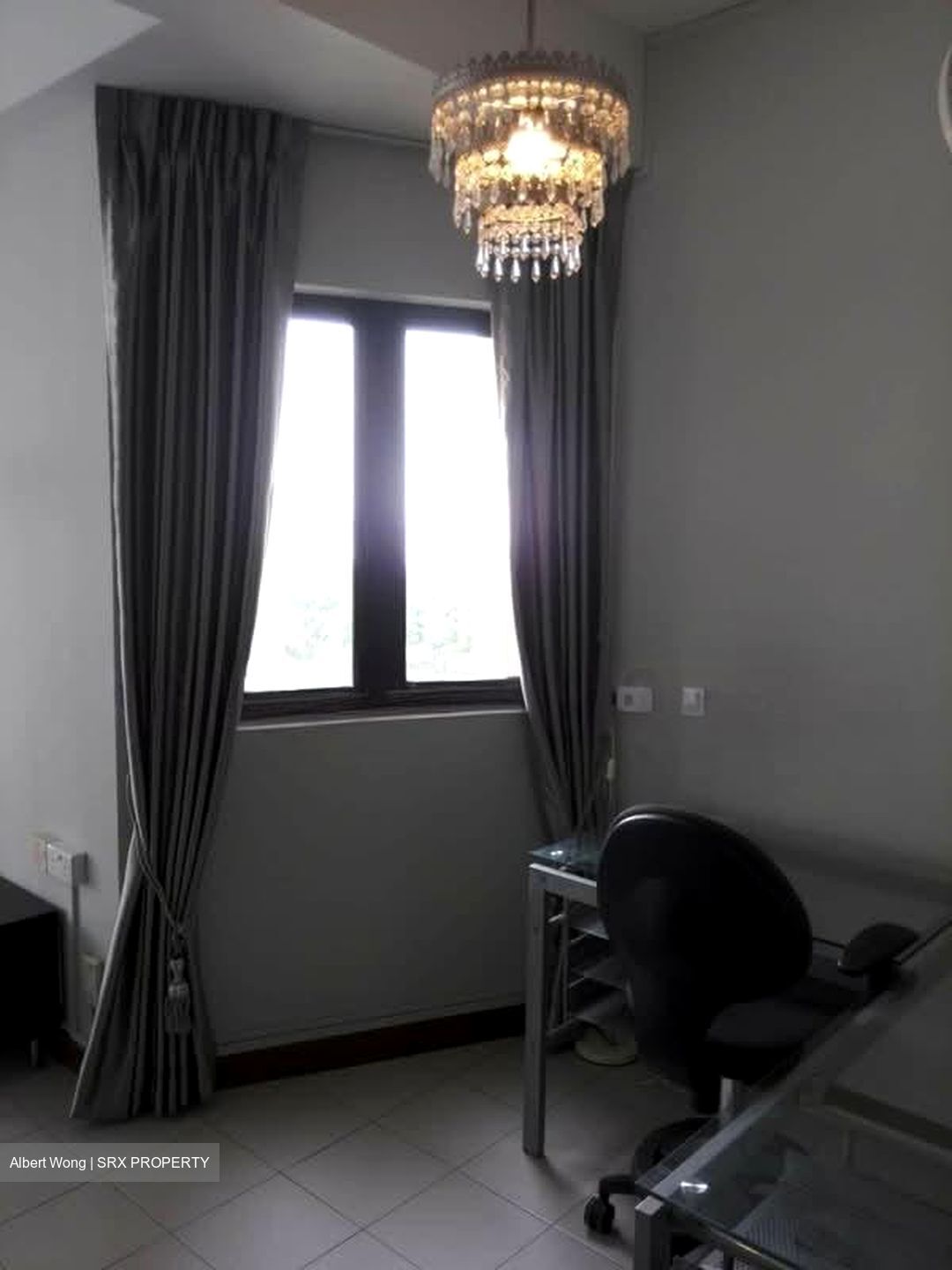 Bayshore Park (D16), Condominium #585543561